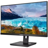 Монитор Philips 27" 272S1M (272S1M/00)