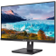 Монитор Philips 27" 272S1M - 272S1M/00 - фото 3