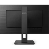 Монитор Philips 27" 272S1M (272S1M/00)