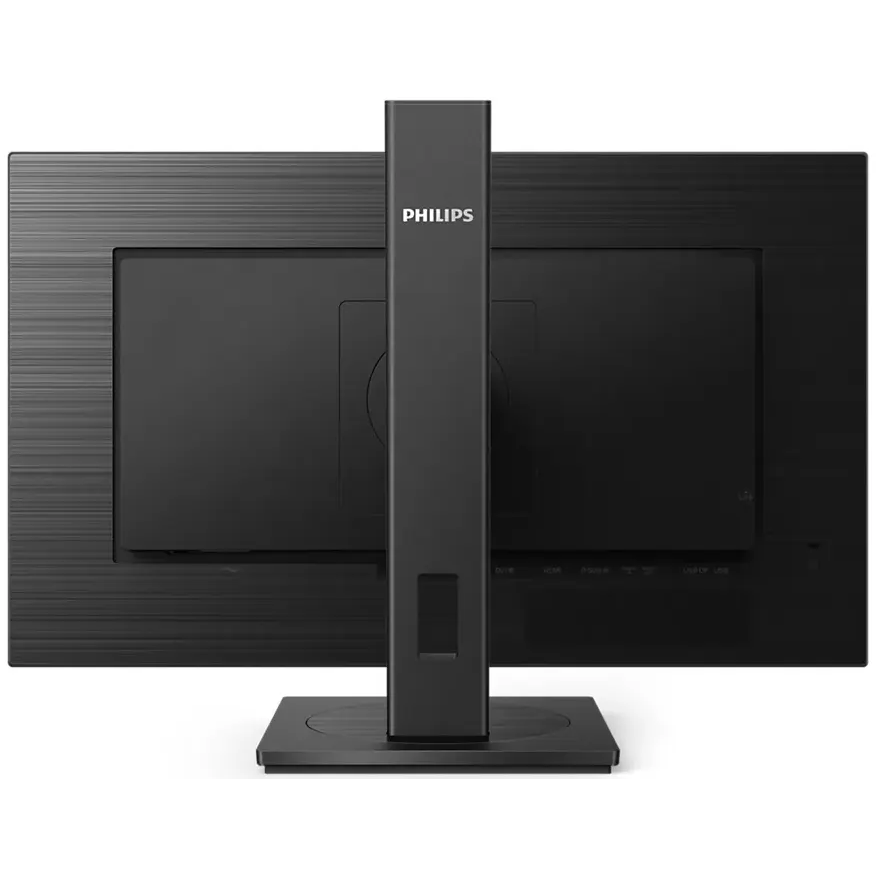 Монитор Philips 27" 272S1M - 272S1M/00 - фото 5