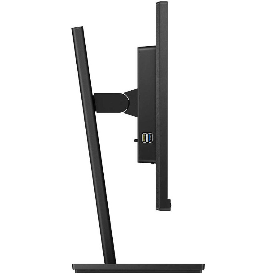 Монитор Philips 27" 272S1M - 272S1M/00 - фото 6