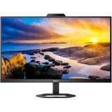 Монитор Philips 27" 27E1N5600HE (27E1N5600HE/00)