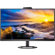 Монитор Philips 27" 27E1N5600HE - 27E1N5600HE/00