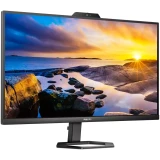 Монитор Philips 27" 27E1N5600HE (27E1N5600HE/00)