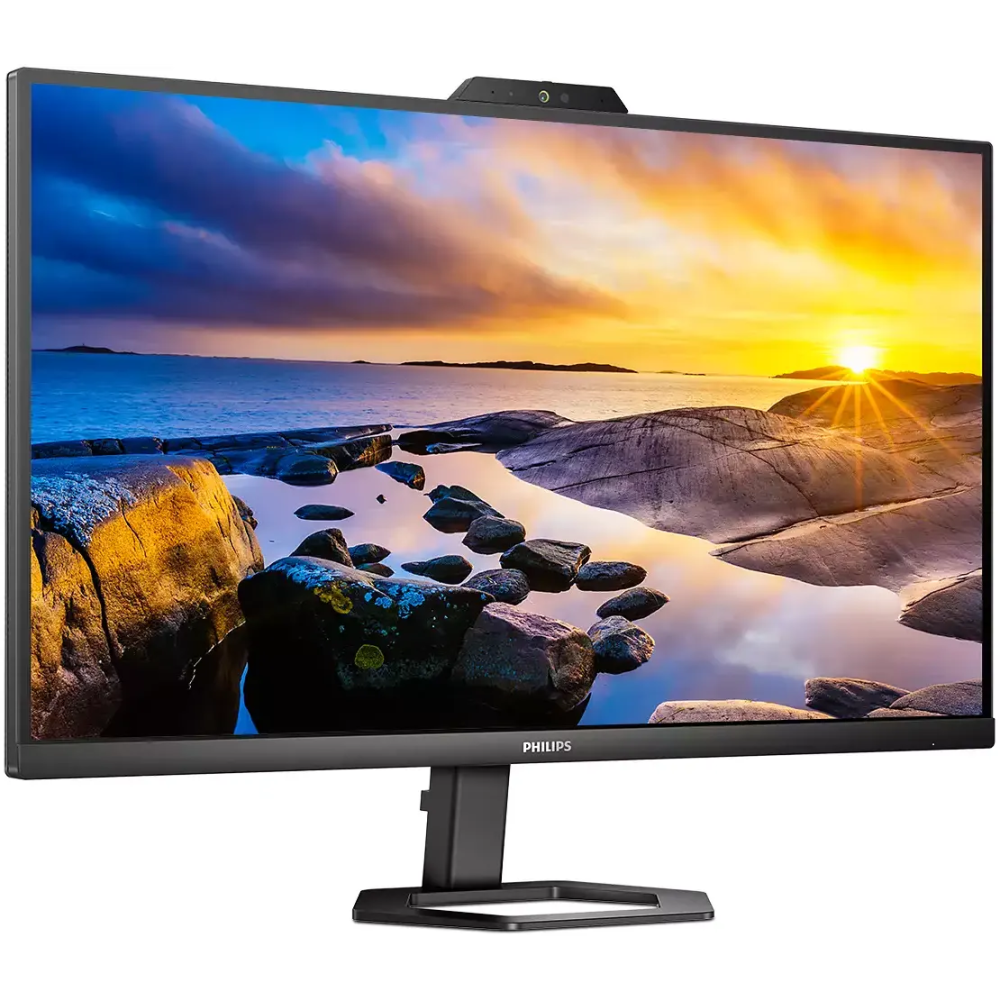 Монитор Philips 27" 27E1N5600HE - 27E1N5600HE/00(01) - фото 2