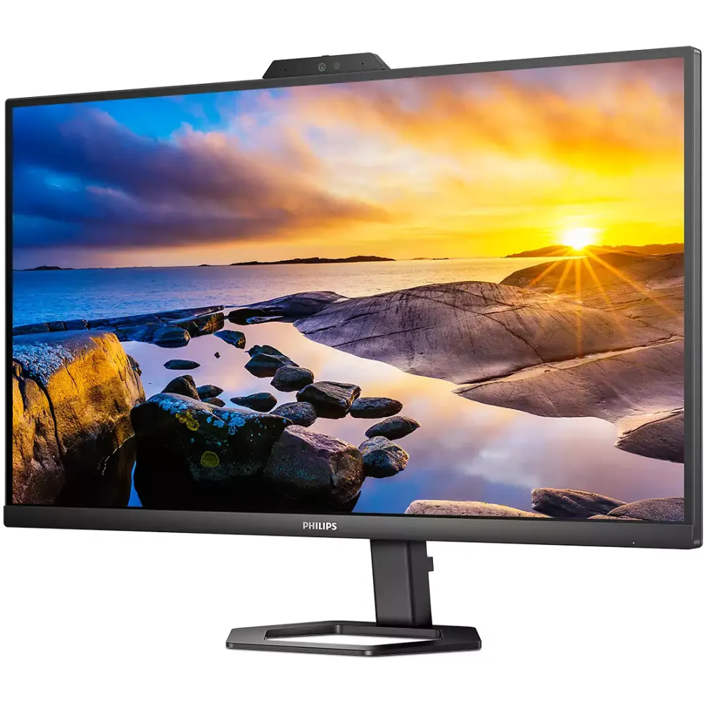Монитор Philips 27" 27E1N5600HE - 27E1N5600HE/00(01) - фото 3