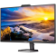 Монитор Philips 27" 27E1N5600HE - 27E1N5600HE/00 - фото 3