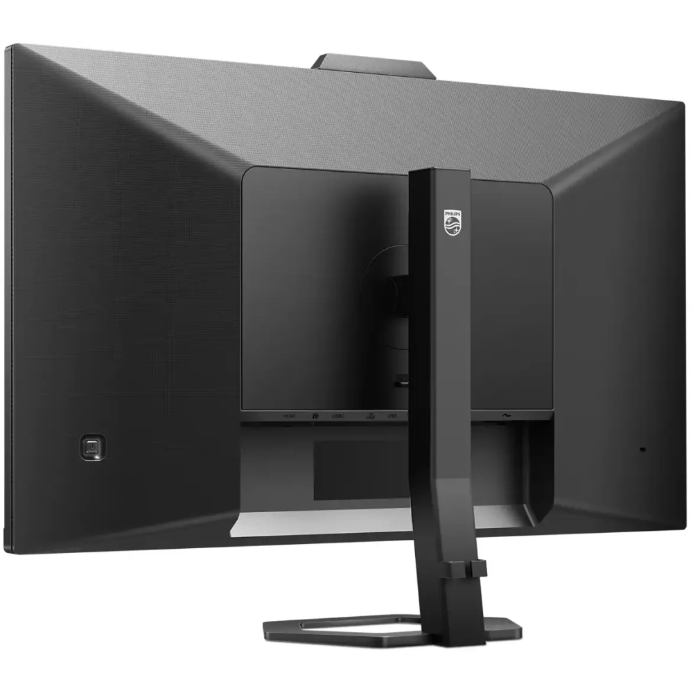 Монитор Philips 27" 27E1N5600HE - 27E1N5600HE/00(01) - фото 4