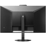 Монитор Philips 27" 27E1N5600HE (27E1N5600HE/00)