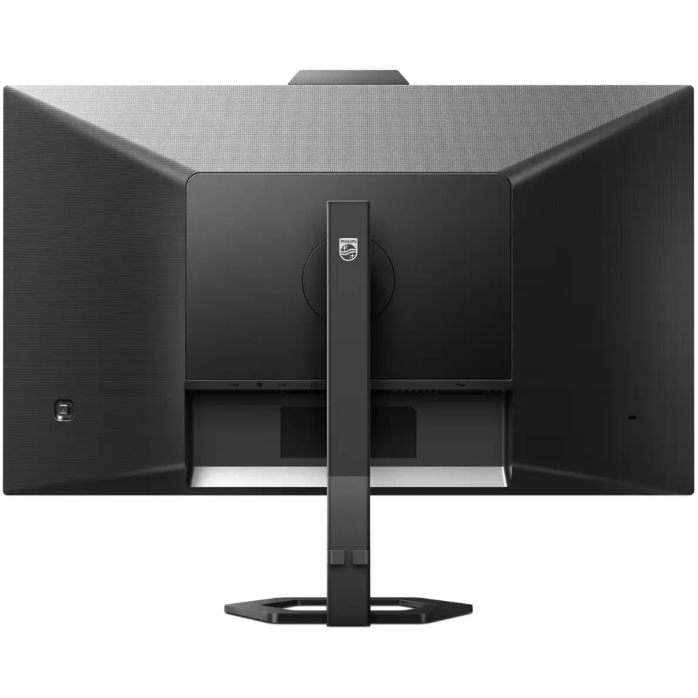 Монитор Philips 27" 27E1N5600HE - 27E1N5600HE/00(01) - фото 5