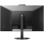 Монитор Philips 27" 27E1N5600HE - 27E1N5600HE/00 - фото 5