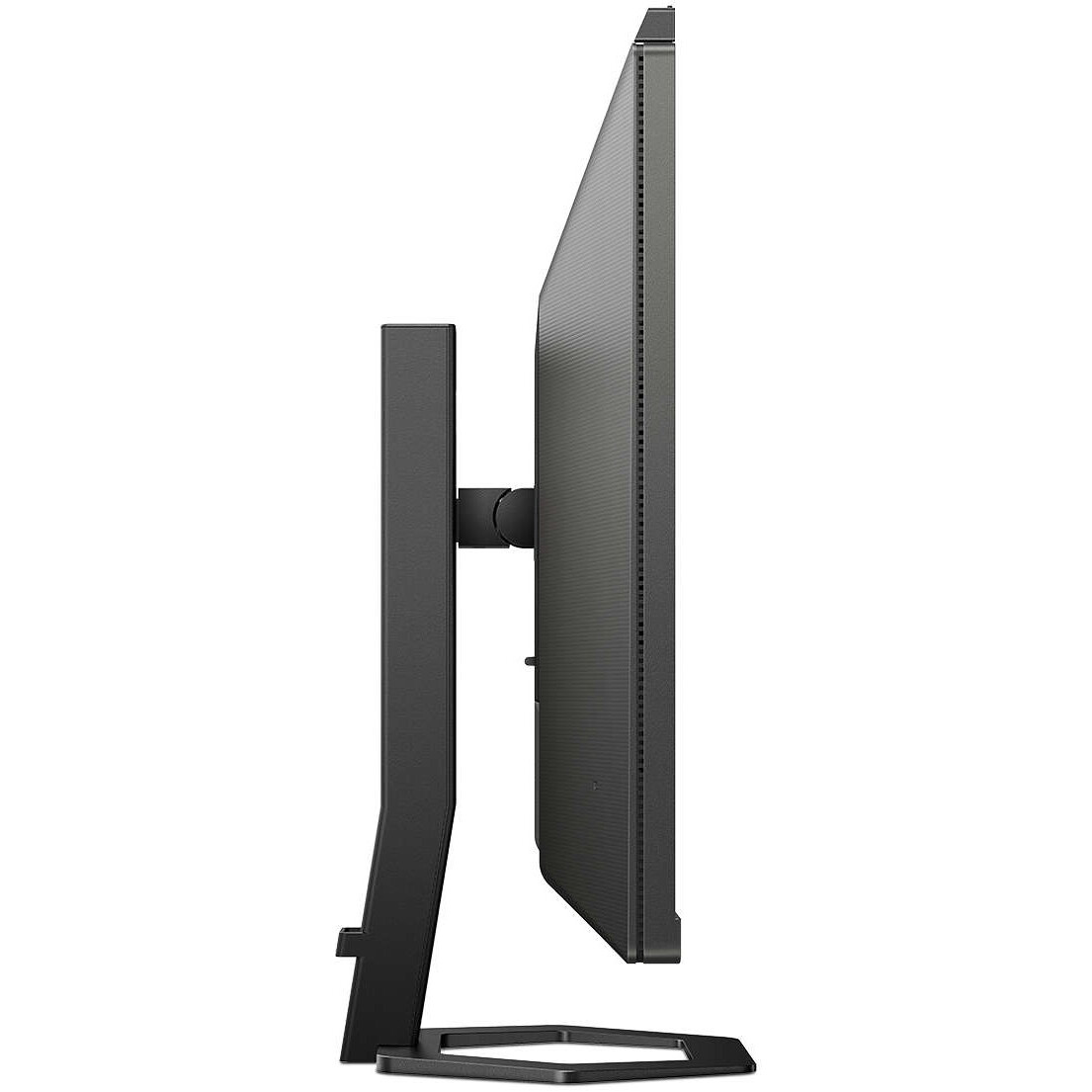 Монитор Philips 27" 27E1N5600HE - 27E1N5600HE/00(01) - фото 6