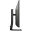 Монитор Philips 27" 27E1N5600HE - 27E1N5600HE/00 - фото 6