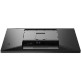 Монитор Philips 27" 27E1N5600HE (27E1N5600HE/00)