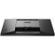 Монитор Philips 27" 27E1N5600HE - 27E1N5600HE/00 - фото 7