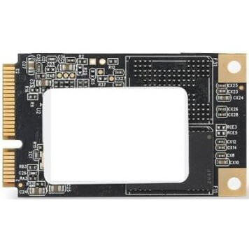 Накопитель SSD 512GB Netac N5M (NT01N5M-512G-M3X)