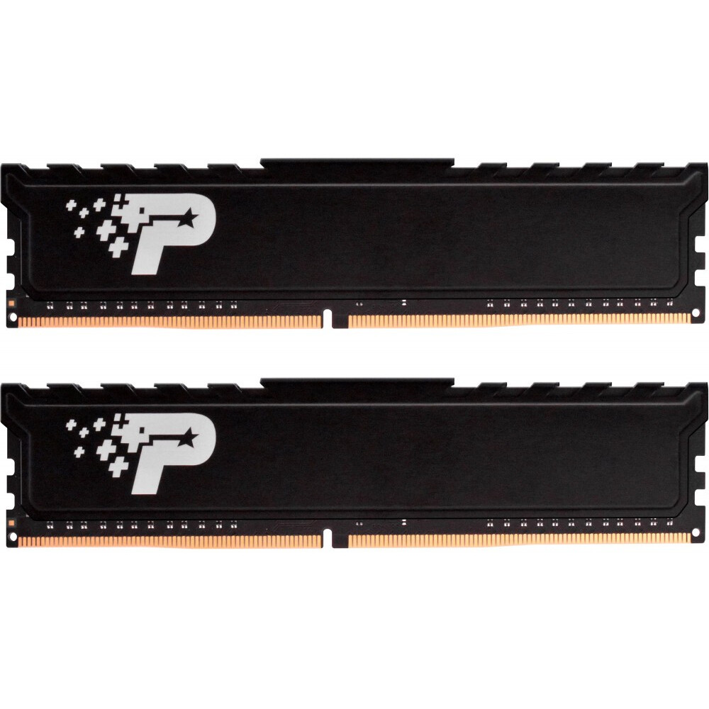 Оперативная память 32GB DDR4 3200MHz Corsair Vengeance RGB Pro SL