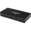 Разветвитель HDMI Gembird DSP-4PH4-02 - фото 2