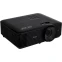 Проектор Acer X1228H (MR.JTH11.001) - фото 2