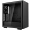 Корпус DeepCool CH510 Black - фото 3