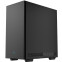 Корпус DeepCool CH510 Black - фото 4