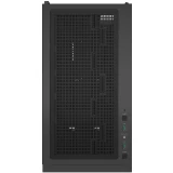 Корпус DeepCool CH510 Black