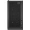 Корпус DeepCool CH510 Black - R-CH510-BKNNE1-G-1 - фото 5