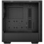 Корпус DeepCool CH510 Black - R-CH510-BKNNE1-G-1 - фото 6
