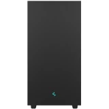 Корпус DeepCool CH510 Black