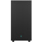 Корпус DeepCool CH510 Black - R-CH510-BKNNE1-G-1 - фото 8