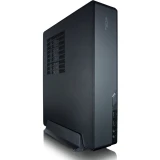 Корпус Fractal Design Node 202 Black (FD-CA-NODE-202-BK)