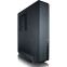 Корпус Fractal Design Node 202 Black - FD-CA-NODE-202-BK