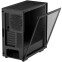 Корпус DeepCool CH510 Black - фото 9