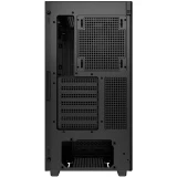 Корпус DeepCool CH510 Black