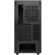 Корпус DeepCool CH510 Black - фото 10