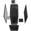 Корпус DeepCool CH510 Black - R-CH510-BKNNE1-G-1 - фото 13