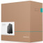 Корпус DeepCool CH510 Black - R-CH510-BKNNE1-G-1 - фото 15