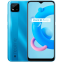 Смартфон Realme C11 2021 2/32Gb Lake Blue - 5995092
