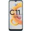 Смартфон Realme C11 2021 2/32Gb Lake Blue - 5995092 - фото 2