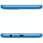 Смартфон Realme C11 2021 2/32Gb Lake Blue - 5995092 - фото 4