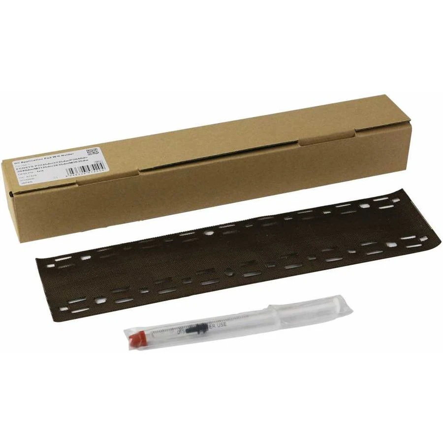 Тканевая накладка CET CET7420