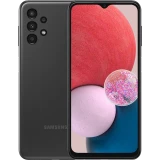 Смартфон Samsung Galaxy A13 4/128Gb Black (SM-A135FZKKSKZ)