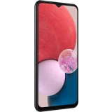 Смартфон Samsung Galaxy A13 4/128Gb Black (SM-A135FZKKSKZ)