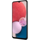 Смартфон Samsung Galaxy A13 4/128Gb Black (SM-A135FZKKSKZ)