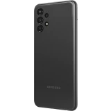 Смартфон Samsung Galaxy A13 4/128Gb Black (SM-A135FZKKSKZ)