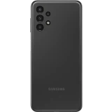 Смартфон Samsung Galaxy A13 4/128Gb Black (SM-A135FZKKSKZ)