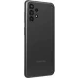Смартфон Samsung Galaxy A13 4/128Gb Black (SM-A135FZKKSKZ)