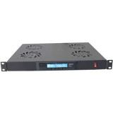 Вентиляторный модуль Wize W1UFAN4CP