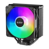 Кулер PCcooler Paladin EX400S