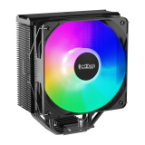 Кулер PCcooler Paladin EX400S